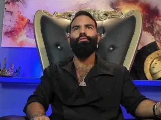 viggo_volkova on Flirt4Free 