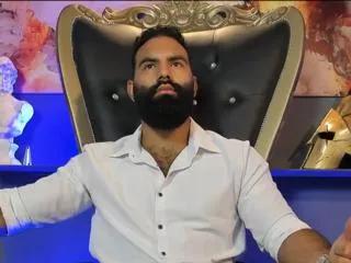 viggo_volkova on Flirt4Free 