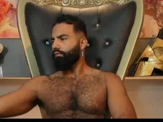 viggo_volkova on Flirt4Free 