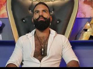 viggo_volkova on Flirt4Free 