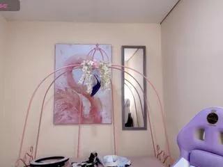 violet_suky on Flirt4Free 