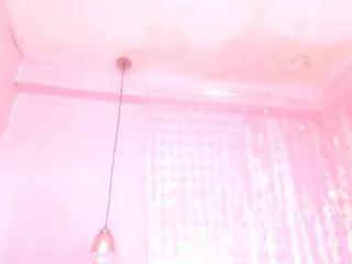 violet_xia on Flirt4Free 