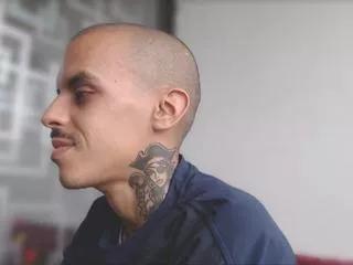 vito_rouge on Flirt4Free 