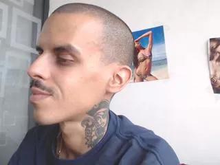 vito_rouge on Flirt4Free 