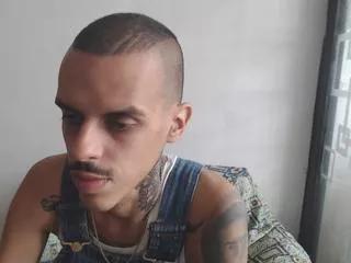 vito_rouge on Flirt4Free 