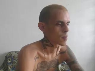 vito_rouge on Flirt4Free 