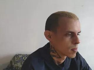 vito_rouge on Flirt4Free 
