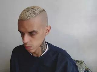 vito_rouge on Flirt4Free 