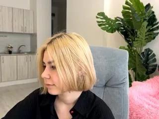 wanda_carleton on Flirt4Free 