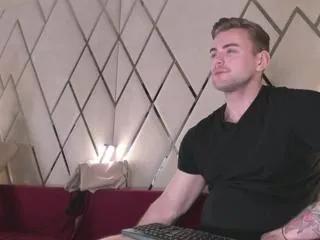 wayne_miller on Flirt4Free 