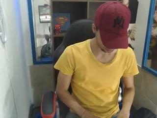 wially_wild on Flirt4Free 