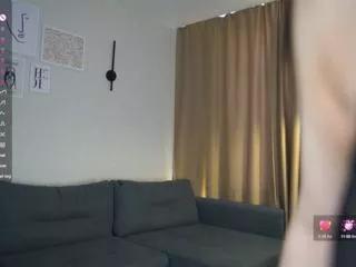 willa_daggett on Flirt4Free 
