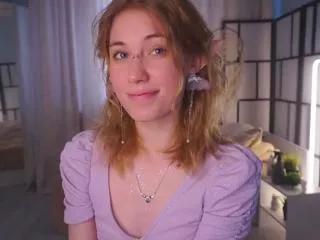 willa_frere on Flirt4Free 