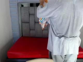 william_jhones on Flirt4Free 