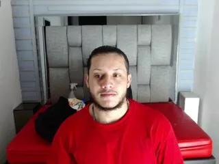 william_jhones on Flirt4Free 