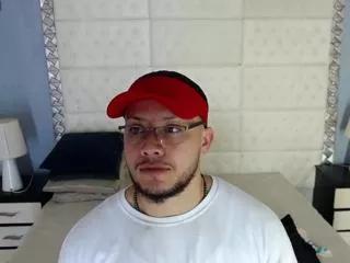 william_jhones on Flirt4Free 
