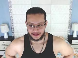 william_jhones on Flirt4Free 
