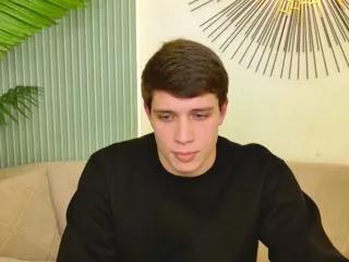willy_morris on Flirt4Free 