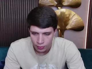 willy_morris on Flirt4Free 