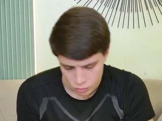 willy_morris on Flirt4Free 