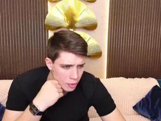willy_morris on Flirt4Free 