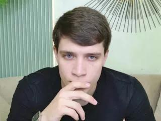 willy_morris on Flirt4Free 