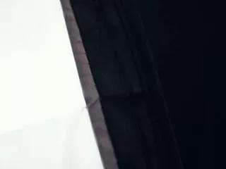 wilona_bluitt on Flirt4Free 