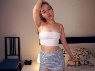 wilona_bluitt on Flirt4Free 