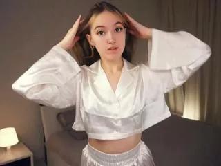 wilona_bluitt on Flirt4Free 
