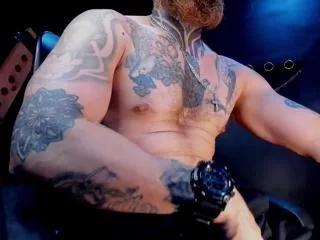 xerxe_rider on Flirt4Free 