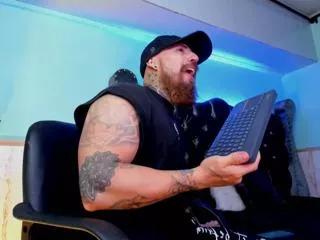 xerxe_rider on Flirt4Free 