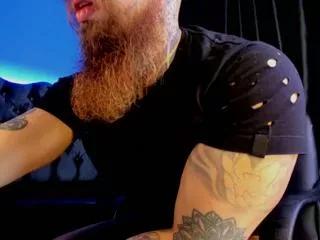 xerxe_rider on Flirt4Free 