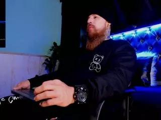xerxe_rider on Flirt4Free 