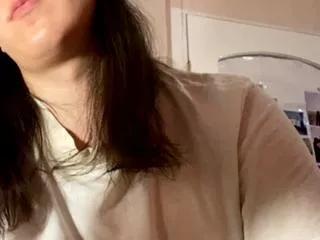 yan_pitters on Flirt4Free 