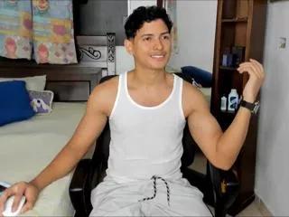 yei_sant on Flirt4Free 