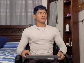 yei_sant on Flirt4Free 