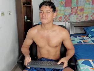 yei_sant on Flirt4Free 