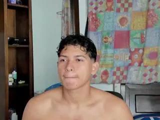 yei_sant on Flirt4Free 