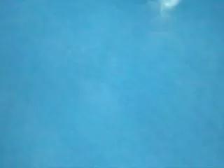 yerry_hot on Flirt4Free 