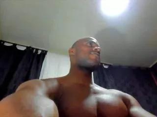 yerry_hot on Flirt4Free 