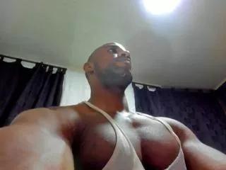yerry_hot on Flirt4Free 