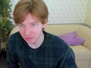 zac_rivers on Flirt4Free 