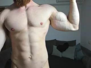 zack_blitz on Flirt4Free 