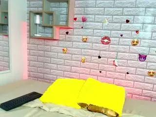 zara_rousse on Flirt4Free 