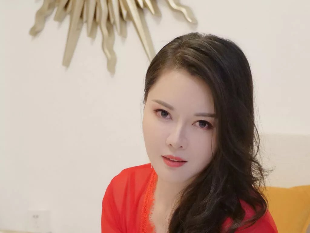 Offline AmyaAnna on LiveJasmin