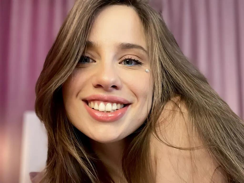 AngelineDivinne