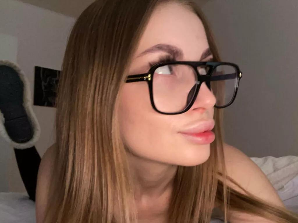 AnitaLamb on LiveJasmin 