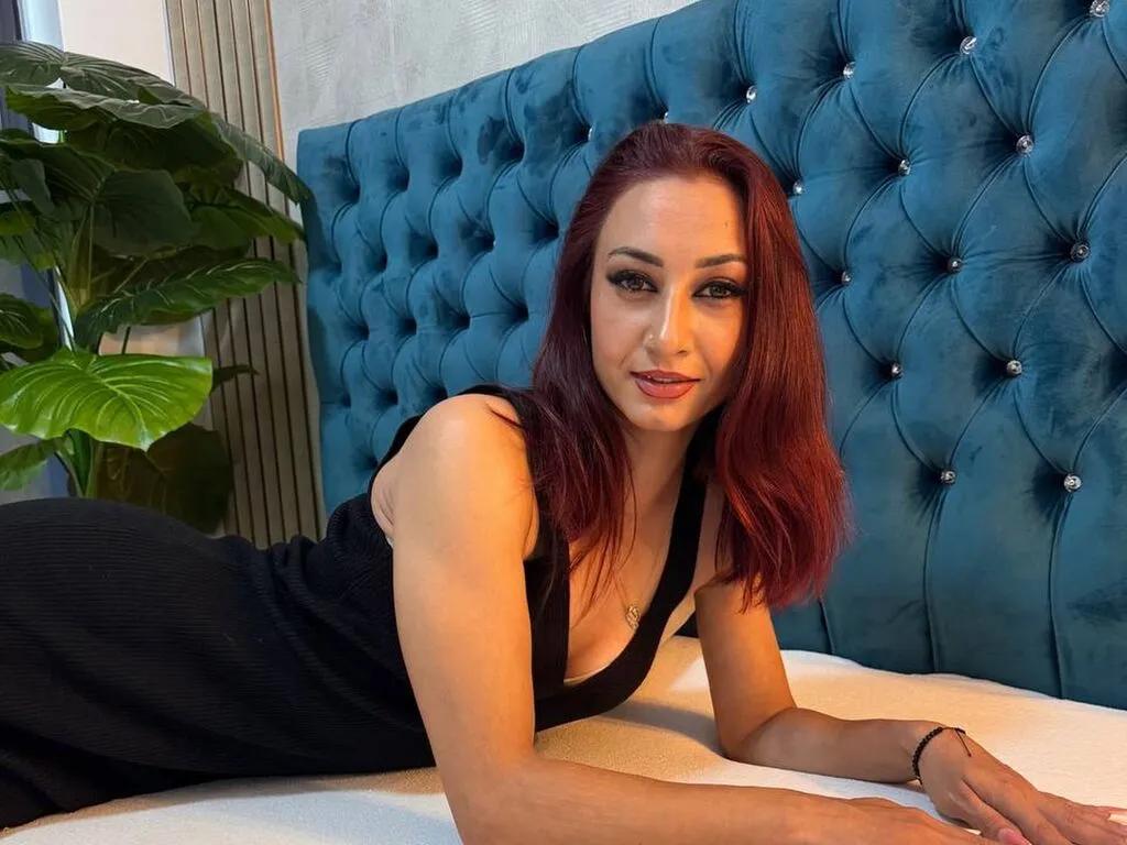 AshleySing