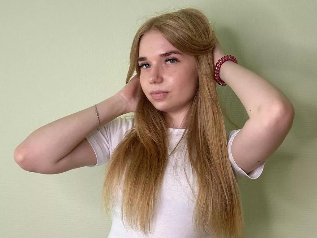 DarelAldis on LiveJasmin 