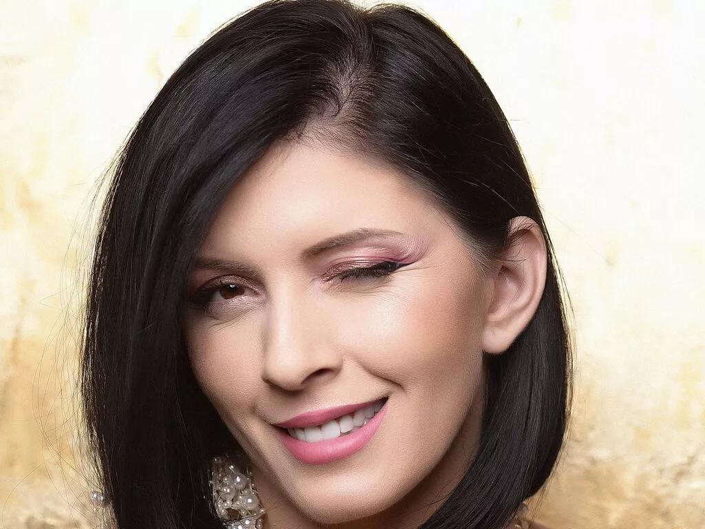 DennisGray on LiveJasmin 
